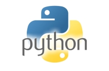 python coding