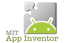 app inventor