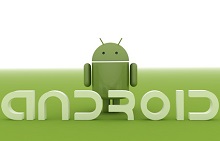 android app