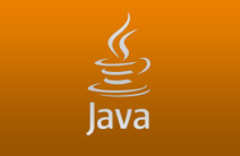 java programming