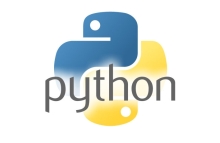 python