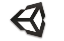 3d unity programming